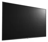 Телевизор LED LG 55" 55UT640S черный 4K Ultra HD 60Hz DVB-T2 DVB-C DVB-S2 USB WiFi Smart TV (RUS)