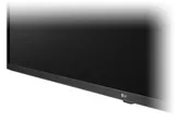 Телевизор LED LG 55" 55UT640S черный 4K Ultra HD 60Hz DVB-T2 DVB-C DVB-S2 USB WiFi Smart TV (RUS)