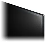 Телевизор LED LG 55" 55UT640S черный 4K Ultra HD 60Hz DVB-T2 DVB-C DVB-S2 USB WiFi Smart TV (RUS)