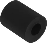 Резинка ролика Cet CET4322PT (2F909171/2BR06520) для Kyocera FS-2000D/3900DN/4000DN/3920DN/4020DN