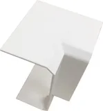 Внутренний угол для короба 120х50 мм, белый (LAN-CT120x50-IC-WH)
