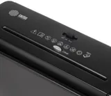 Шредер Cactus CS-SH-6-7-6 (секр.Р-2) ленты 6лист. 7лтр.