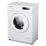 Стиральная машина Hyundai WME6003 класс: A++ загр.фронтальная макс.:6кг белый