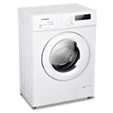 Стиральная машина Hyundai WME6003 класс: A++ загр.фронтальная макс.:6кг белый