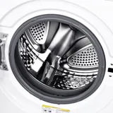 Стиральная машина Hyundai WME6003 класс: A++ загр.фронтальная макс.:6кг белый