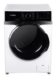 Стиральная машина Hyundai WFE8407 класс: A+++ загр.фронтальная макс.:8кг белый