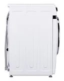 Стиральная машина Hyundai WFE8407 класс: A+++ загр.фронтальная макс.:8кг белый