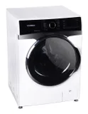 Стиральная машина Hyundai WFE8407 класс: A+++ загр.фронтальная макс.:8кг белый