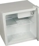 Холодильник Hyundai CO0502 1-нокамерн. белый (однокамерный)