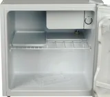 Холодильник Hyundai CO0502 1-нокамерн. белый (однокамерный)