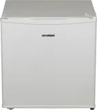 Холодильник Hyundai CO0502 1-нокамерн. белый (однокамерный) (CO0502)