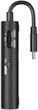 Звуковая карта Creative USB Sound Blaster G3 (BlasterX Acoustic Engine Pro) 7.1 Ret