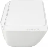 МФУ струйный HP DeskJet 2320 (7WN42B) A4 белый