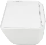 МФУ струйный HP DeskJet 2320 (7WN42B) A4 белый