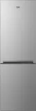 Холодильник Beko RCNK321K20S серебристый (двухкамерный)
