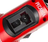 Нивелир лазерн. Ресанта ПЛ-2 2кл.лаз. 650нм цв.луч. красный 2луч. (61/10/522)