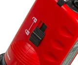 Нивелир лазерн. Ресанта ПЛ-2 2кл.лаз. 650нм цв.луч. красный 2луч. (61/10/522)