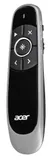 Презентер Acer OOD020 Radio USB (30м) черный