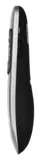 Презентер Acer OOD020 Radio USB (30м) черный