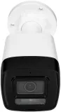 Камера видеонаблюдения IP HiWatch DS-I250M(C)(2.8 mm) 2.8-2.8мм цв. корп.:белый