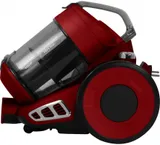 Пылесос Polaris PVC 1621 1600Вт красный