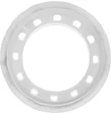 Клейкая лента канцелярская Silwerhof 481070 прозрачная шир.19мм дл.10м 35мкр полипропилен спайка