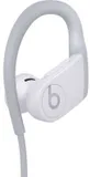 Гарнитура вкладыши Beats Powerbeats High-Performance белый беспроводные bluetooth крепление за ухом (MWNW2EE/A)