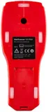 Детектор проводки Ada 120 Prof красный/черный (А00485)