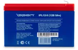 Батарея для ИБП Ippon IPL12-9 12В 9Ач