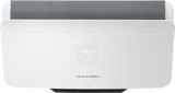 Сканер HP ScanJet Pro 2000 S2 (6FW06A)