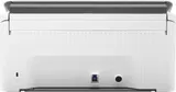 Сканер HP ScanJet Pro 2000 S2 (6FW06A)