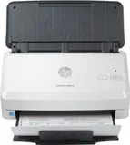 Сканер HP ScanJet Pro 3000 s4 (6FW07A)