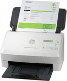 Сканер HP Scanjet Enterprise Flow 5000 s5 (6FW09A) A4