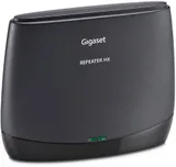 Репитер GIGASET Repeater HX IM