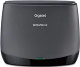 Репитер GIGASET Repeater HX IM