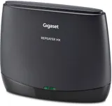 Репитер GIGASET Repeater HX IM