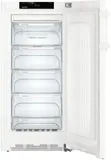 Холодильник Liebherr B 2830 1-нокамерн. белый (однокамерный)