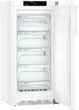 Холодильник Liebherr B 2830 1-нокамерн. белый (однокамерный)