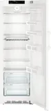 Холодильник Liebherr K 4330 белый (однокамерный)