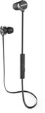 Гарнитура вкладыши Philips TAUN102BK черный беспроводные bluetooth в ушной раковине (TAUN102BK/00)