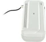 Ламинатор Deli E2132 A4 (70-100мкм) 22см/мин реверс