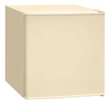 Холодильник Nordfrost NR 402 E бежевый (однокамерный)