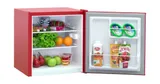 Холодильник Nordfrost NR 506 R 1-нокамерн. красный