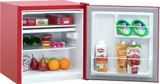 Холодильник Nordfrost NR 402 R 1-нокамерн. красный