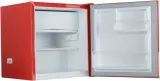 Холодильник Nordfrost NR 402 R 1-нокамерн. красный