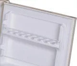 Холодильник Nordfrost NR 403 E бежевый (однокамерный)