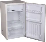 Холодильник Nordfrost NR 403 E бежевый (однокамерный)