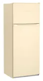 Холодильник Nordfrost NRT 144 732 2-хкамерн. бежевый