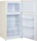 Холодильник Nordfrost NRT 143 732 2-хкамерн. бежевый
