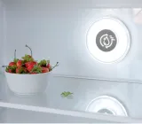 Холодильник Бирюса CD 466 BG 3-хкамерн. черный